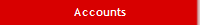 Accounts