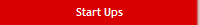 Start Ups
